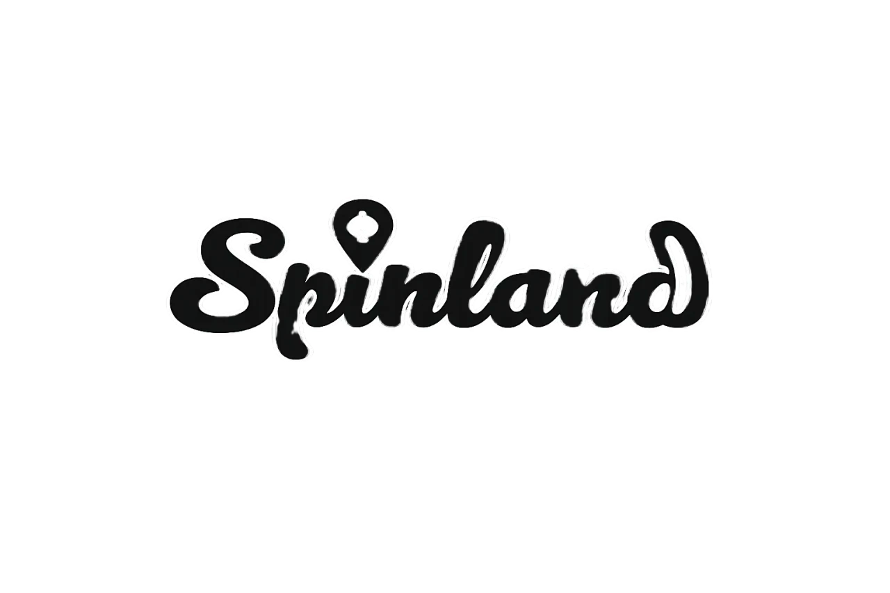 Spinland Casino