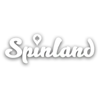 Spinland Casino